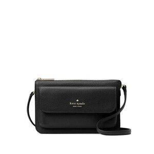 Kate Spade Leila Small Crossbody Bag NWOT